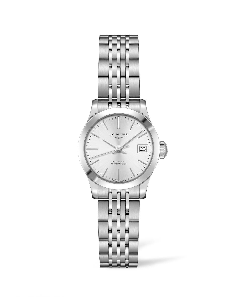 Longines - L49184516